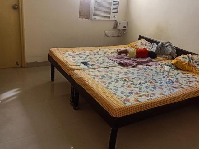 3 BHK Apartment in Sector 92 for rent Gurgaon. The reference number is 18504824