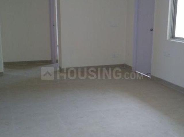3 BHK Apartment in Sector 92 for rent Gurgaon. The reference number is 18692205