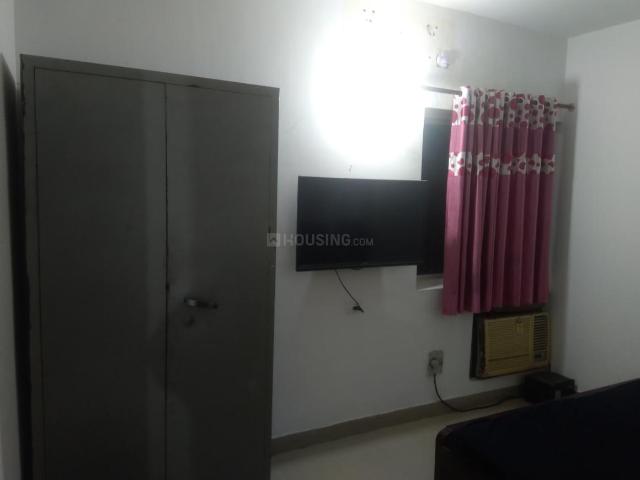 3 BHK Apartment in Sector 92 for rent Gurgaon. The reference number is 18708361