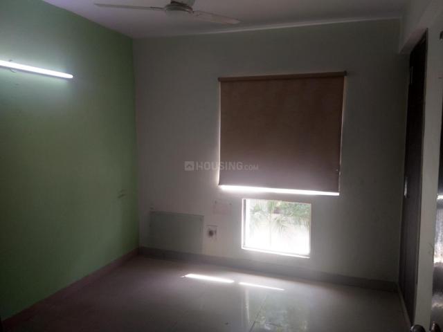 3 BHK Apartment in Sector 92 for rent Gurgaon. The reference number is 18745154