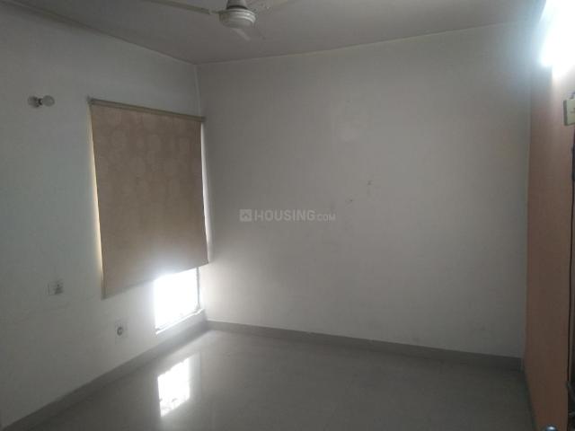 3 BHK Apartment in Sector 92 for rent Gurgaon. The reference number is 18770530