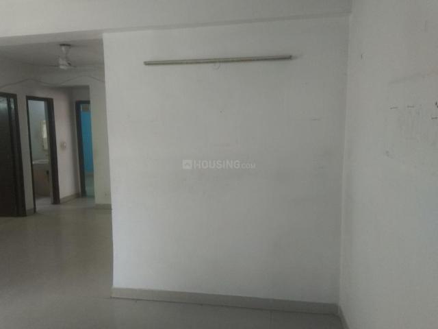 3 BHK Apartment in Sector 92 for rent Gurgaon. The reference number is 18770686