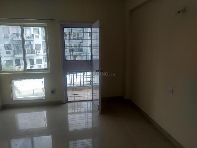 3 BHK Apartment in Sector 92 for rent Gurgaon. The reference number is 18771382