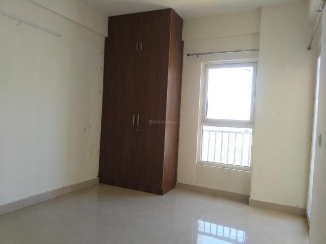 3 BHK Apartment in Sector 92 for rent Gurgaon. The reference number is 18966637