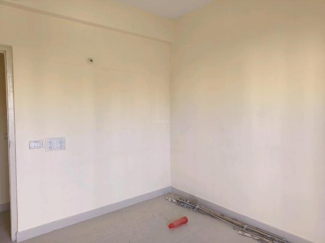 3 BHK Apartment in Sector 92 for rent Gurgaon. The reference number is 18972240