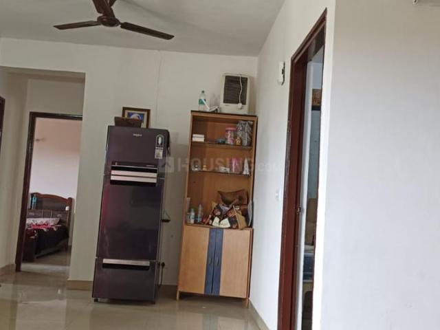 3 BHK Apartment in Sector 92 for rent Gurgaon. The reference number is 19476023