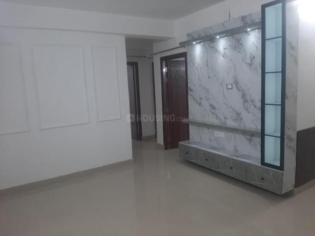 3 BHK Apartment in Sector 92 for rent Gurgaon. The reference number is 19492125