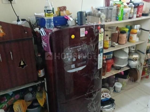 3 BHK Apartment in Sector 92 for rent Gurgaon. The reference number is 19505144