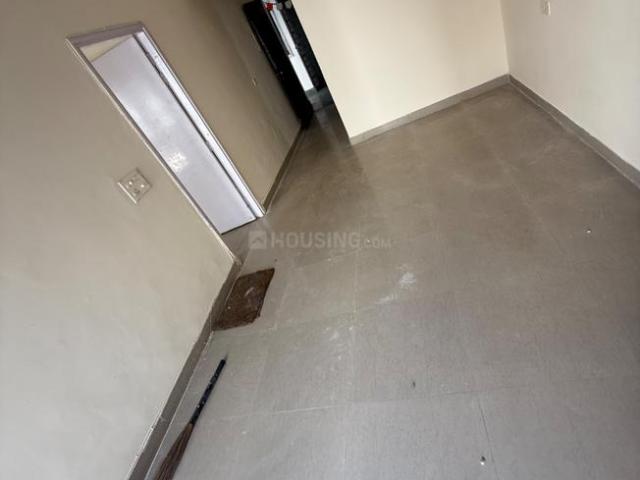 3 BHK Apartment in Sector 92 for rent Gurgaon. The reference number is 19543122