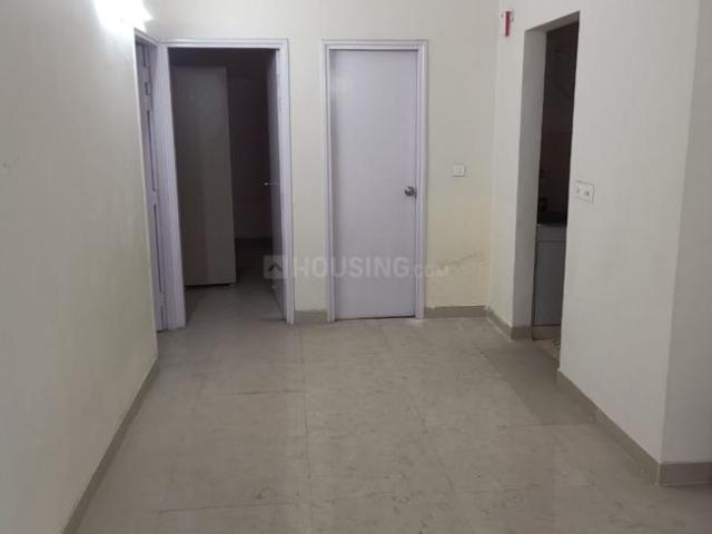 3 BHK Apartment in Sector 92 for rent Gurgaon. The reference number is 19548792