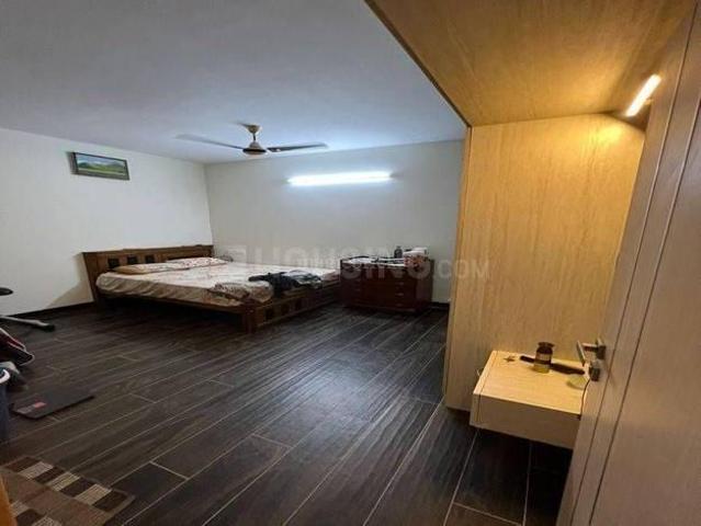 3 BHK Apartment in Sector 92 for rent Gurgaon. The reference number is 19558600