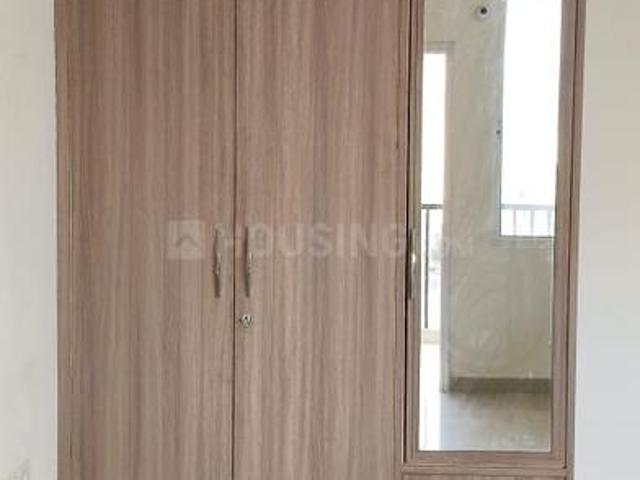 3 BHK Apartment in Sector 92 for rent Gurgaon. The reference number is 19655613