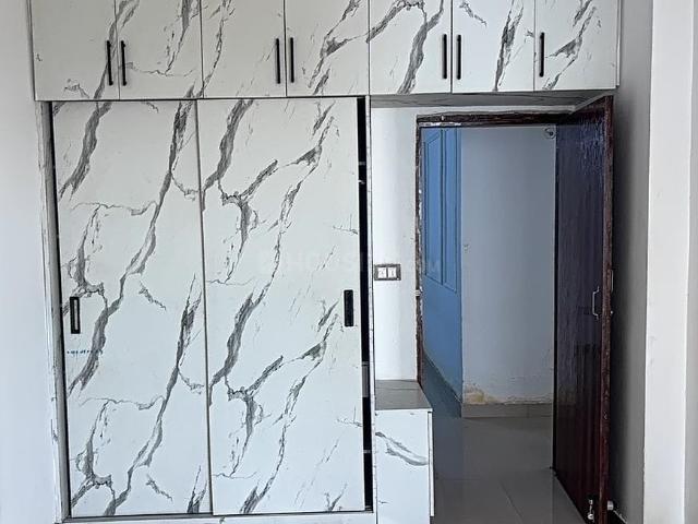 3 BHK Apartment in Sector 92 for rent Gurgaon. The reference number is 19682511