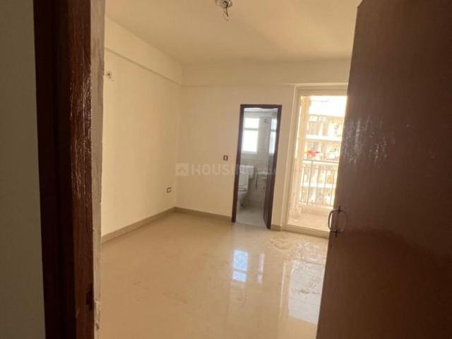 3 BHK Apartment in Sector 92 for rent Gurgaon. The reference number is 19715632