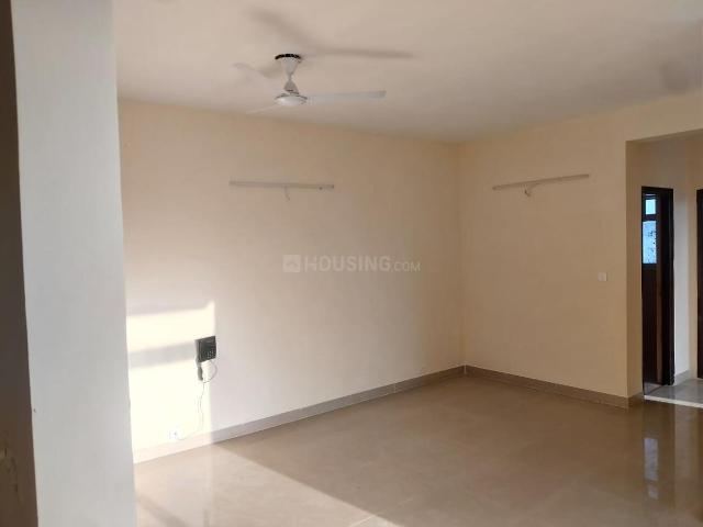 3 BHK Apartment in Sector 92 for rent Gurgaon. The reference number is 19730320