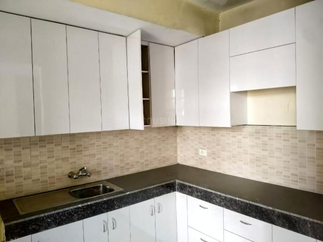 3 BHK Apartment in Sector 92 for rent Gurgaon. The reference number is 19731095