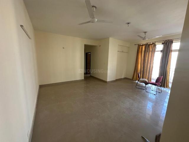 3 BHK Apartment in Sector 92 for rent Gurgaon. The reference number is 19744445