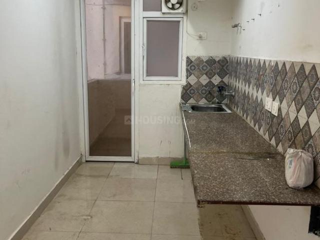 3 BHK Apartment in Sector 92 for rent Gurgaon. The reference number is 19744368