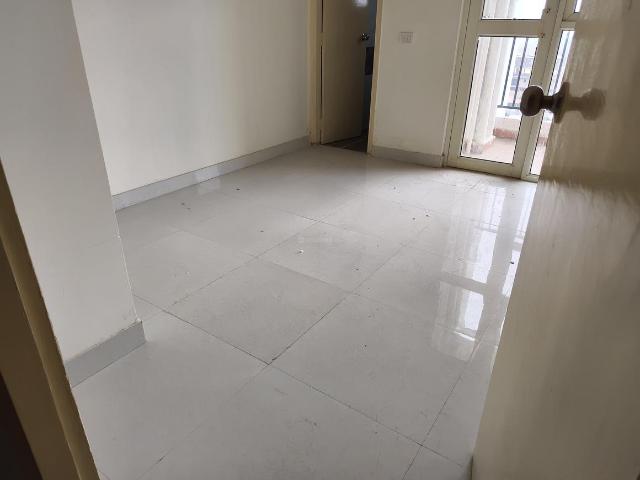 3 BHK Apartment in Sector 92 for rent Gurgaon. The reference number is 19769505