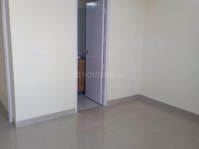 3 BHK Apartment in Sector 92 for rent Gurgaon. The reference number is 19773653