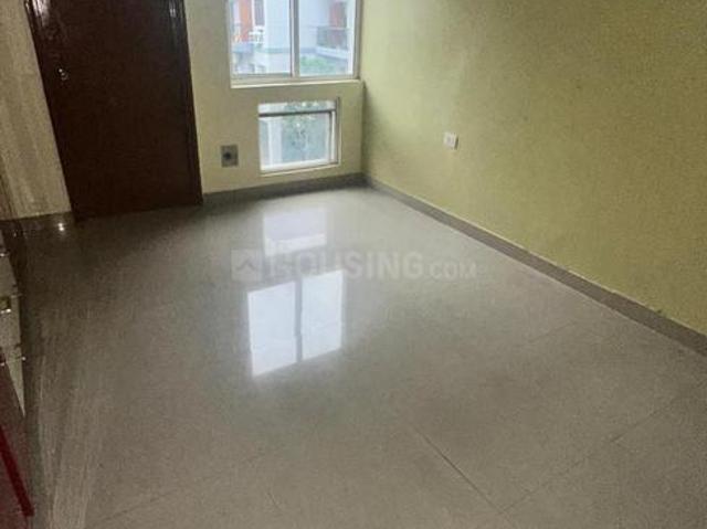 3 BHK Apartment in Sector 92 for rent Gurgaon. The reference number is 19773797