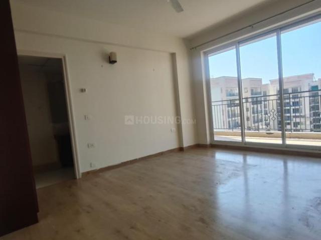 3 BHK Apartment in Sector 92 for rent Gurgaon. The reference number is 19789082