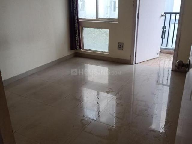 3 BHK Apartment in Sector 92 for rent Gurgaon. The reference number is 19795237