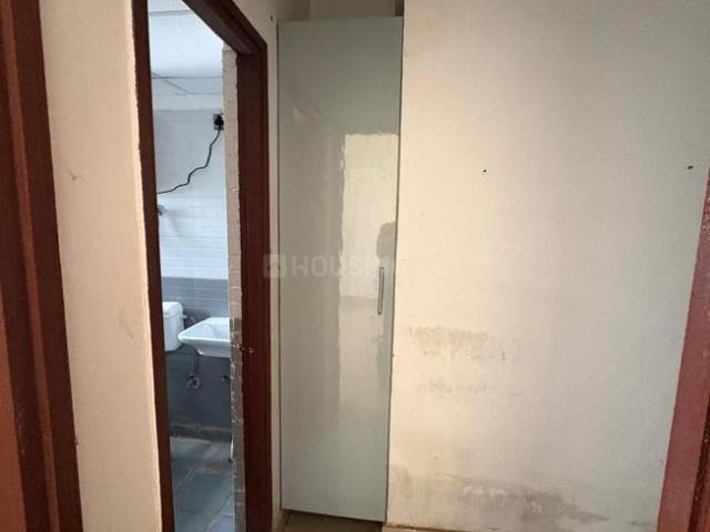 3 BHK Apartment in Sector 92 for rent Gurgaon. The reference number is 19797080