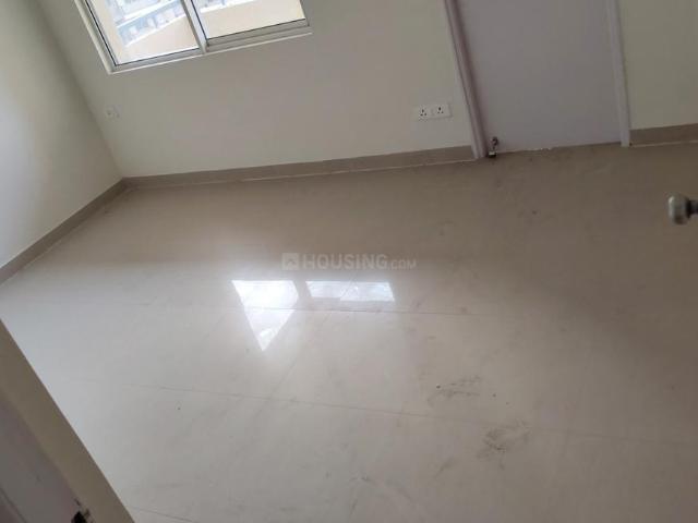 3 BHK Apartment in Sector 92 for rent Gurgaon. The reference number is 19807687