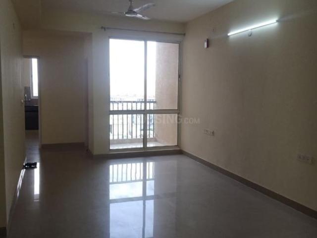 3 BHK Apartment in Sector 92 for rent Gurgaon. The reference number is 19811734