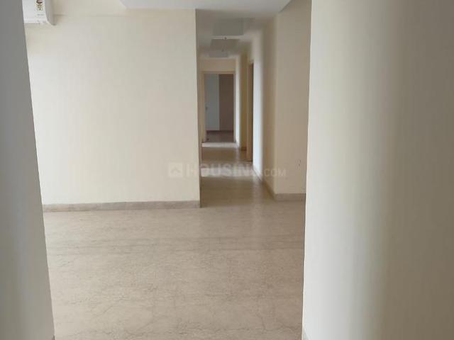 3 BHK Apartment in Sector 92 for rent Gurgaon. The reference number is 19818929