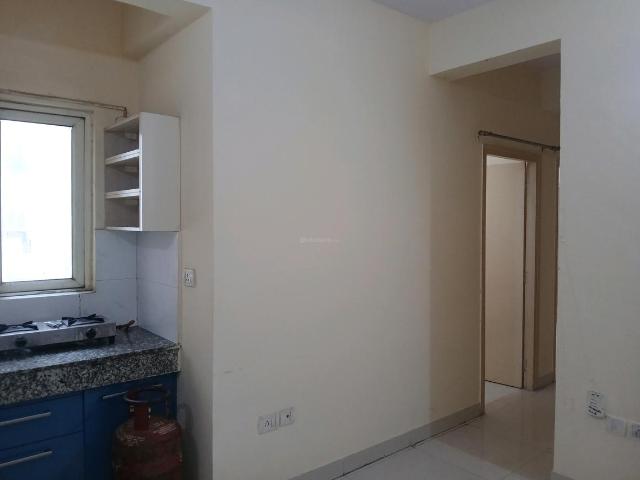 3 BHK Apartment in Sector 92 for rent Gurgaon. The reference number is 19852854