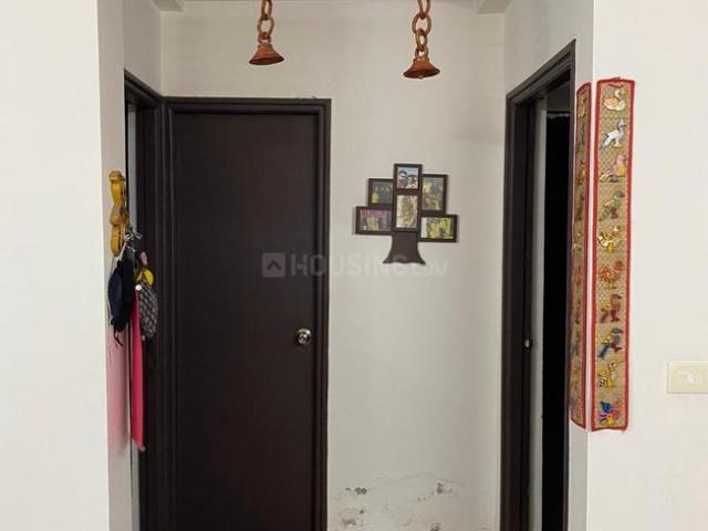 3 BHK Apartment in Sector 92 for rent Gurgaon. The reference number is 19952629