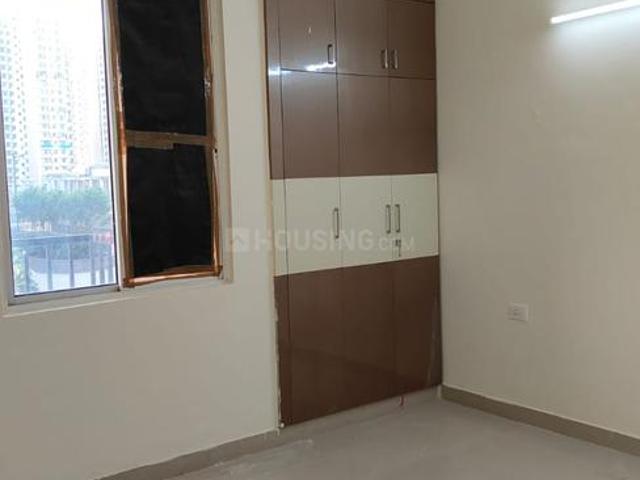 3 BHK Apartment in Sector 92 for rent Gurgaon. The reference number is 19954528
