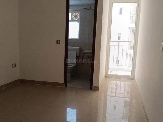 3 BHK Apartment in Sector 92 for rent Gurgaon. The reference number is 19976242