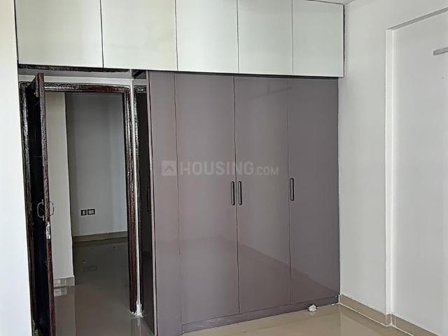 3 BHK Apartment in Sector 92 for rent Gurgaon. The reference number is 19982808