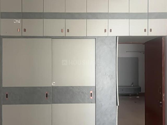 3 BHK Apartment in Sector 92 for rent Gurgaon. The reference number is 19983770