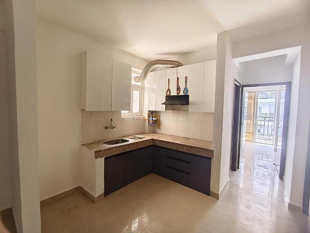 3 BHK Apartment in Sector 92 for rent Gurgaon. The reference number is 19994332