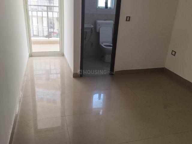3 BHK Apartment in Sector 92 for rent Gurgaon. The reference number is 19994332