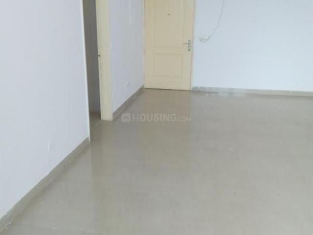3 BHK Apartment in Sector 92 for rent Gurgaon. The reference number is 19017294