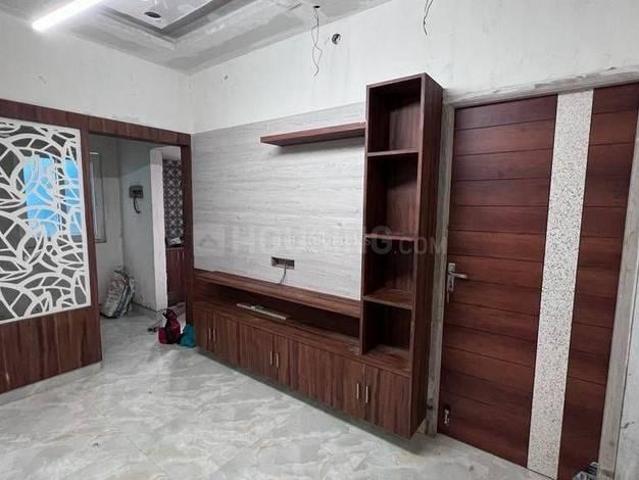 3 BHK Apartment in Sector 92 for rent Gurgaon. The reference number is 19230999