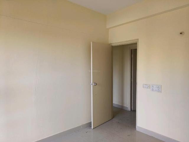 3 BHK Apartment in Sector 92 for rent Gurgaon. The reference number is 19282025