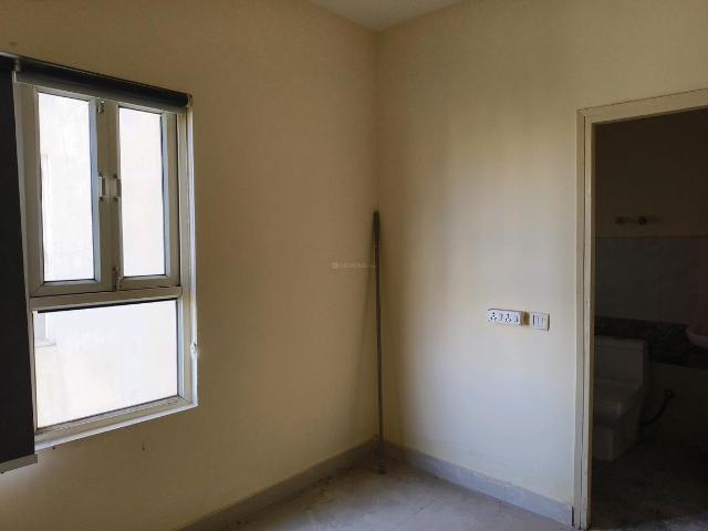 3 BHK Apartment in Sector 92 for rent Gurgaon. The reference number is 19282055