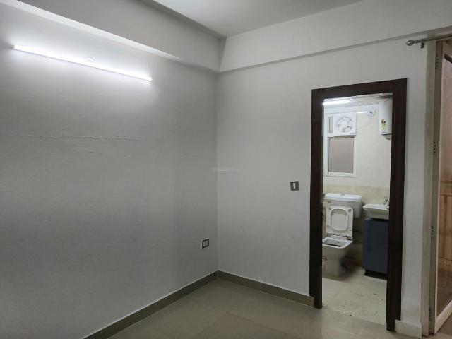 3 BHK Apartment in Sector 92 for rent Gurgaon. The reference number is 20429121