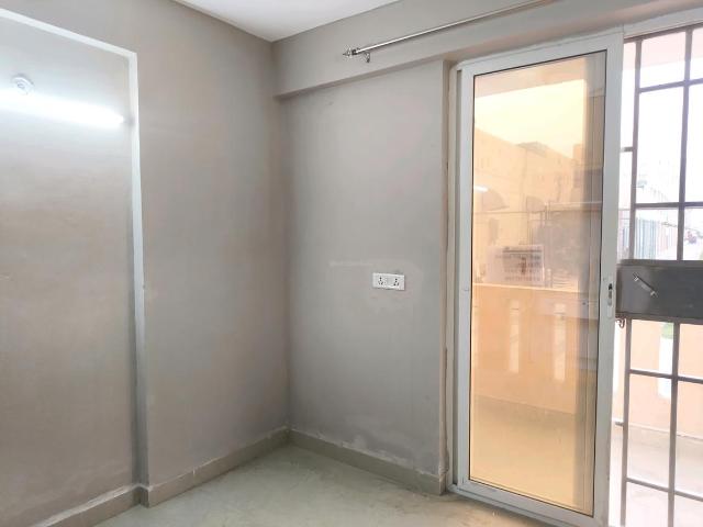 3 BHK Apartment in Sector 92 for rent Gurgaon. The reference number is 20429155