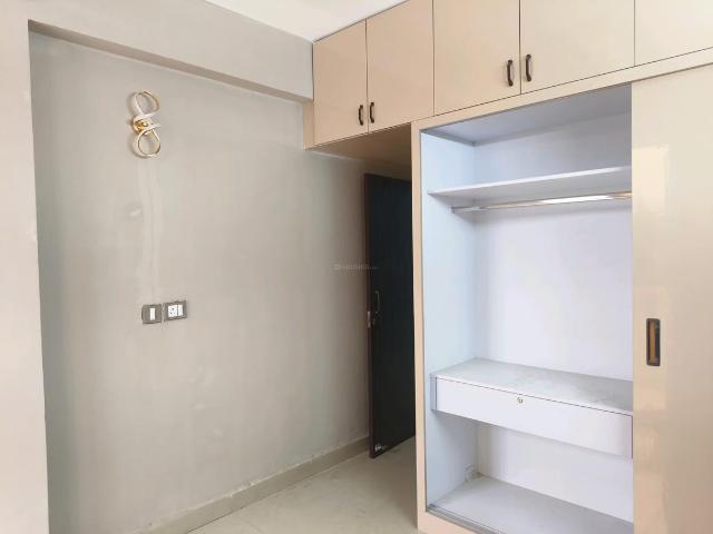 3 BHK Apartment in Sector 92 for rent Gurgaon. The reference number is 20429229