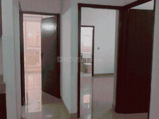 3 BHK Apartment in Sector 92 for rent Gurgaon. The reference number is 20439599