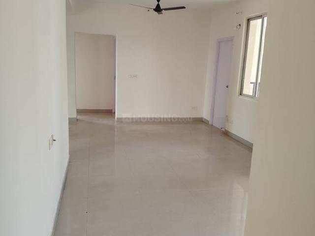 3 BHK Apartment in Sector 92 for rent Gurgaon. The reference number is 20446655