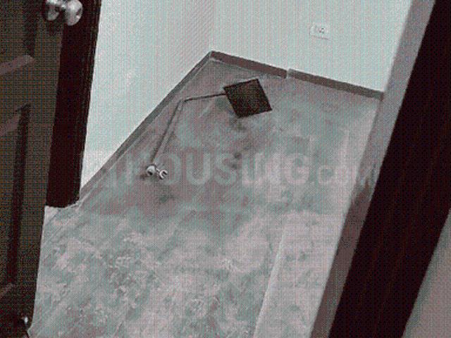3 BHK Apartment in Sector 92 for rent Gurgaon. The reference number is 20454451