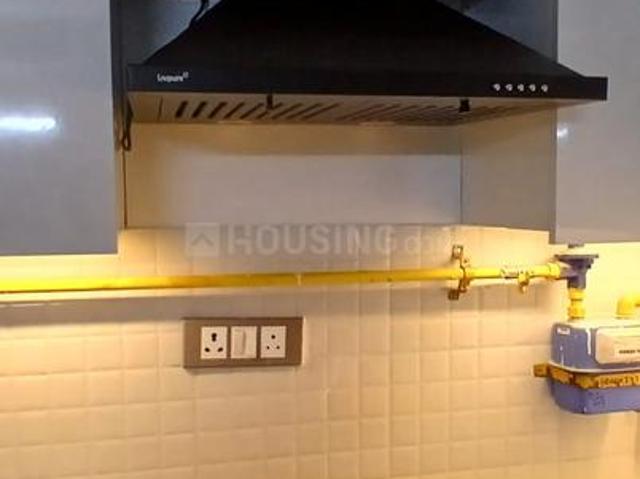 3 BHK Apartment in Sector 92 for rent Gurgaon. The reference number is 20456630